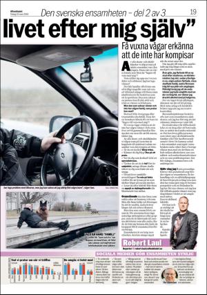 aftonbladet_3x-20160322_000_00_00_019.pdf