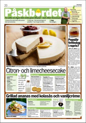 aftonbladet_3x-20160322_000_00_00_020.pdf