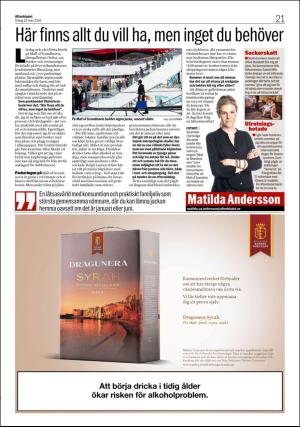 aftonbladet_3x-20160322_000_00_00_021.pdf