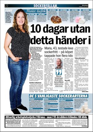 aftonbladet_3x-20160322_000_00_00_022.pdf