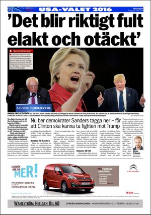 aftonbladet_3x-20160322_000_00_00_024.pdf