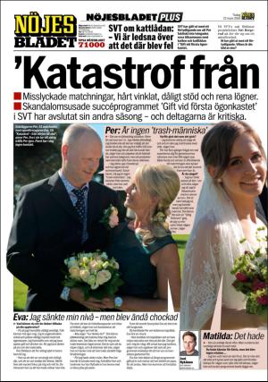 aftonbladet_3x-20160322_000_00_00_028.pdf