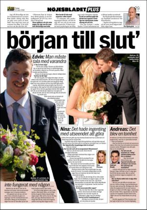 aftonbladet_3x-20160322_000_00_00_029.pdf