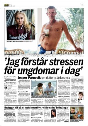 aftonbladet_3x-20160322_000_00_00_031.pdf