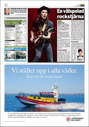 aftonbladet_3x-20160322_000_00_00_032.pdf