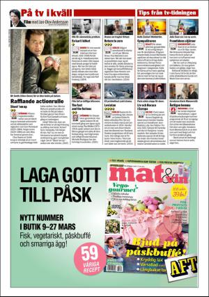 aftonbladet_3x-20160322_000_00_00_036.pdf