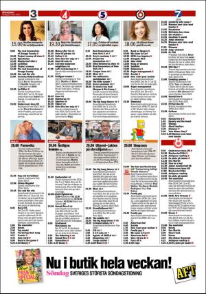 aftonbladet_3x-20160322_000_00_00_039.pdf