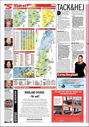 aftonbladet_3x-20160322_000_00_00_040.pdf