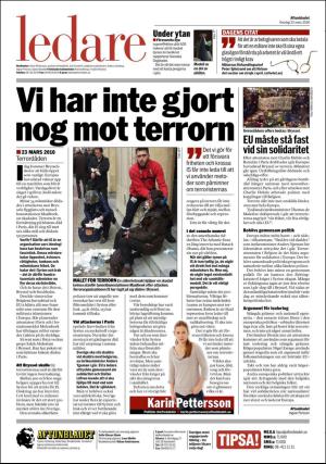 aftonbladet_3x-20160323_000_00_00_002.pdf