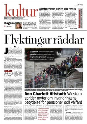 aftonbladet_3x-20160323_000_00_00_004.pdf