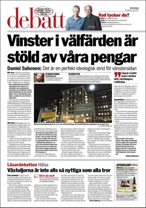 aftonbladet_3x-20160323_000_00_00_006.pdf