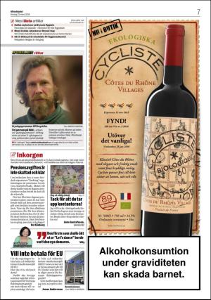 aftonbladet_3x-20160323_000_00_00_007.pdf