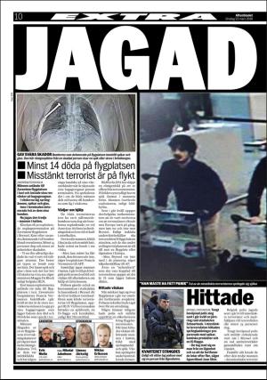 aftonbladet_3x-20160323_000_00_00_010.pdf