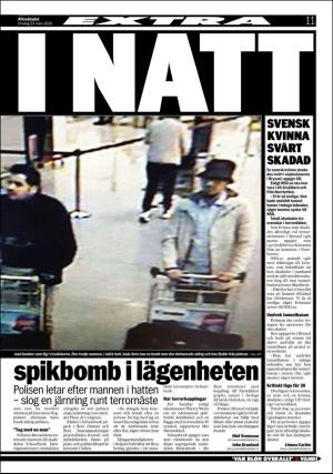 aftonbladet_3x-20160323_000_00_00_011.pdf