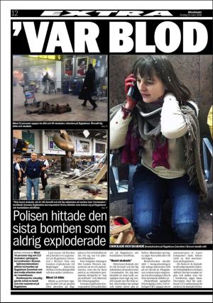 aftonbladet_3x-20160323_000_00_00_012.pdf