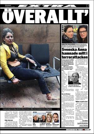 aftonbladet_3x-20160323_000_00_00_013.pdf