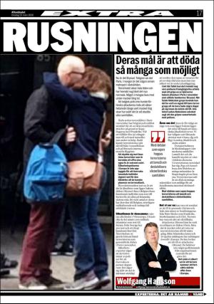 aftonbladet_3x-20160323_000_00_00_017.pdf