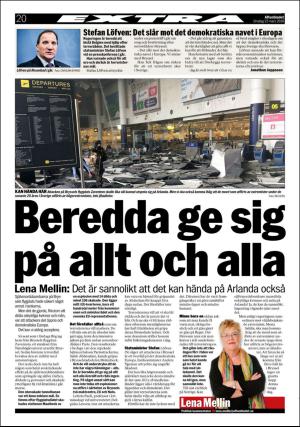 aftonbladet_3x-20160323_000_00_00_020.pdf