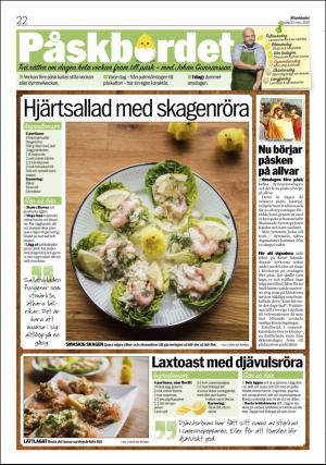 aftonbladet_3x-20160323_000_00_00_022.pdf