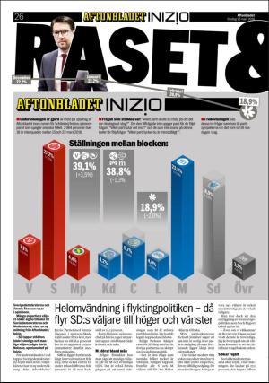 aftonbladet_3x-20160323_000_00_00_026.pdf