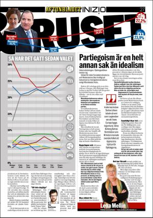 aftonbladet_3x-20160323_000_00_00_027.pdf