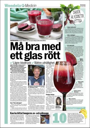 aftonbladet_3x-20160323_000_00_00_028.pdf