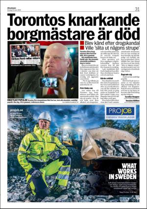 aftonbladet_3x-20160323_000_00_00_031.pdf