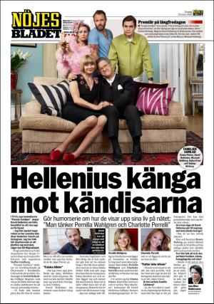 aftonbladet_3x-20160323_000_00_00_040.pdf