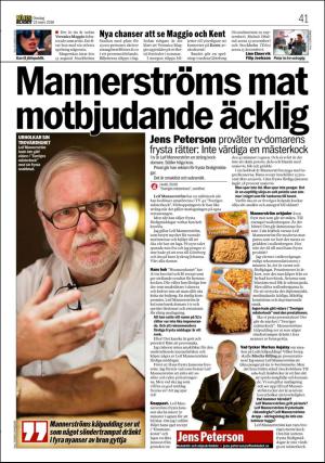 aftonbladet_3x-20160323_000_00_00_041.pdf