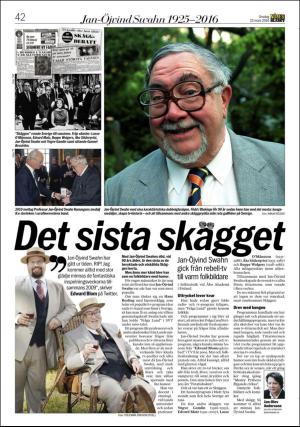 aftonbladet_3x-20160323_000_00_00_042.pdf