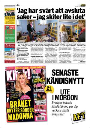 aftonbladet_3x-20160323_000_00_00_044.pdf