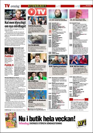 aftonbladet_3x-20160323_000_00_00_050.pdf