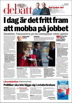 aftonbladet_3x-20160324_000_00_00_006.pdf