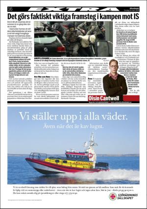 aftonbladet_3x-20160324_000_00_00_016.pdf