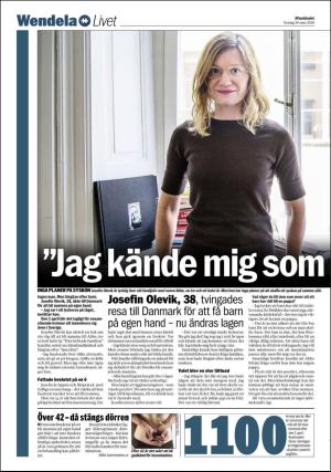 aftonbladet_3x-20160324_000_00_00_028.pdf