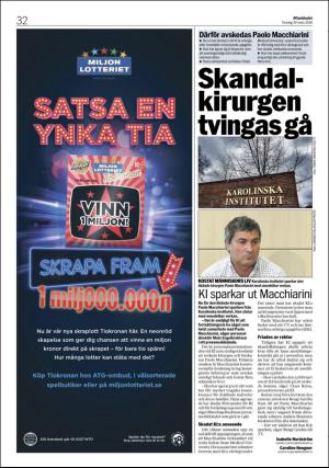 aftonbladet_3x-20160324_000_00_00_032.pdf