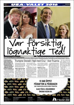 aftonbladet_3x-20160324_000_00_00_040.pdf