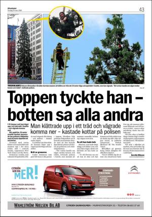 aftonbladet_3x-20160324_000_00_00_043.pdf