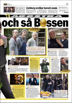 aftonbladet_3x-20160324_000_00_00_045.pdf