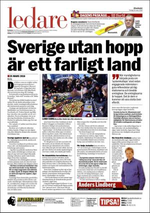 aftonbladet_3x-20160325_000_00_00_002.pdf