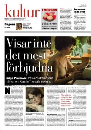 aftonbladet_3x-20160325_000_00_00_004.pdf