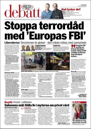 aftonbladet_3x-20160325_000_00_00_006.pdf