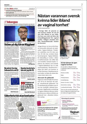 aftonbladet_3x-20160325_000_00_00_007.pdf