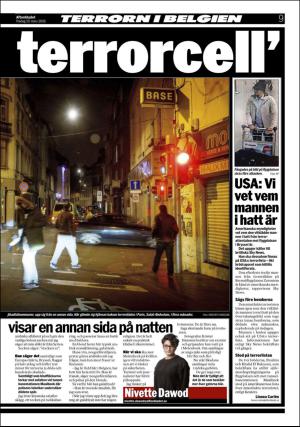 aftonbladet_3x-20160325_000_00_00_009.pdf