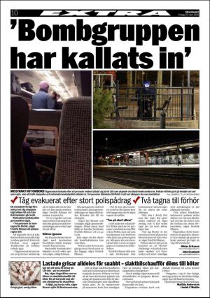 aftonbladet_3x-20160325_000_00_00_010.pdf