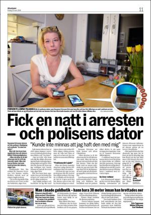 aftonbladet_3x-20160325_000_00_00_011.pdf