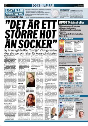 aftonbladet_3x-20160325_000_00_00_012.pdf