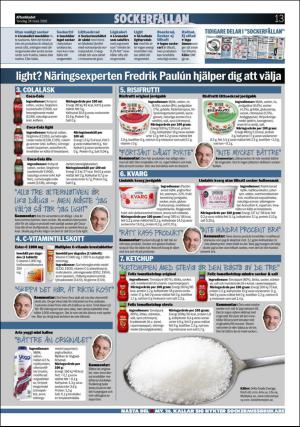 aftonbladet_3x-20160325_000_00_00_013.pdf