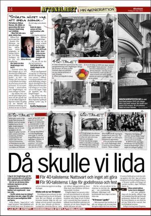 aftonbladet_3x-20160325_000_00_00_014.pdf