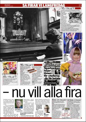 aftonbladet_3x-20160325_000_00_00_015.pdf